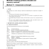 AS/NZS 2350.11:2006 pdf