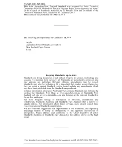 AS/NZS 1301.565:2016 pdf