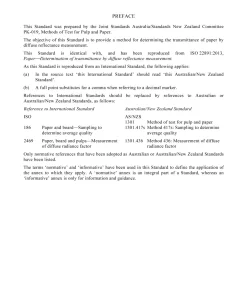 AS/NZS 1301.565:2016 pdf