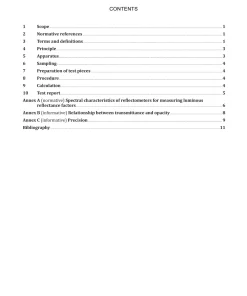 AS/NZS 1301.565:2016 pdf