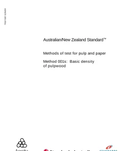 AS/NZS 1301.001s:2002 pdf