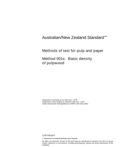 AS/NZS 1301.001s:2002 pdf