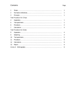 AS/NZS 1301.001s:2002 pdf