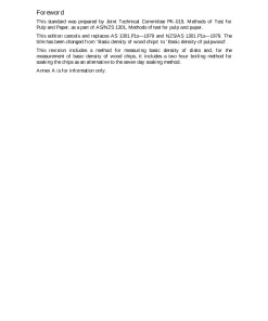 AS/NZS 1301.001s:2002 pdf
