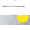 AS 4970:2025 pdf