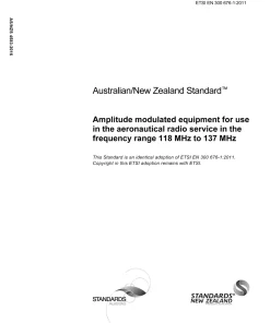 AS/NZS 4583:2016 pdf