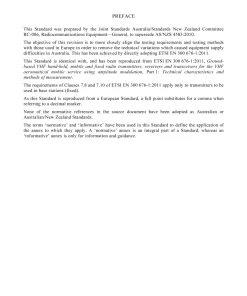 AS/NZS 4583:2016 pdf