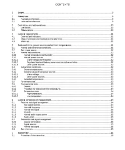 AS/NZS 4583:2016 pdf