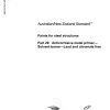 AS/NZS 3750.20:2008 pdf
