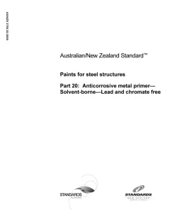 AS/NZS 3750.20:2008 pdf
