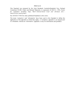 AS/NZS 3750.20:2008 pdf
