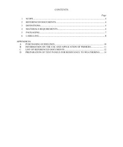 AS/NZS 3750.20:2008 pdf