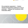 AS 6183:2025 pdf