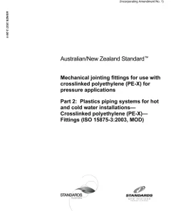 AS/NZS 2537.2:2011 pdf