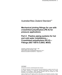 AS/NZS 2537.2:2011 pdf