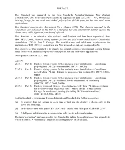 AS/NZS 2537.2:2011 pdf