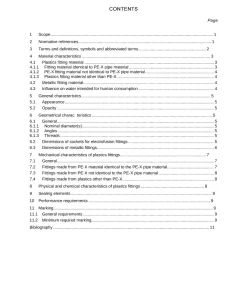 AS/NZS 2537.2:2011 pdf