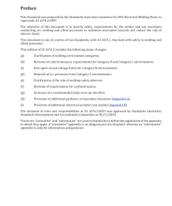AS 1674.2:2025 pdf