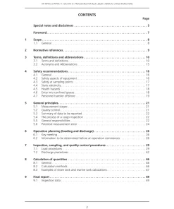 API MPMS Chapter 17.12 / EI HM 51:2025 pdf