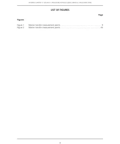 API MPMS Chapter 17.12 / EI HM 51:2025 pdf