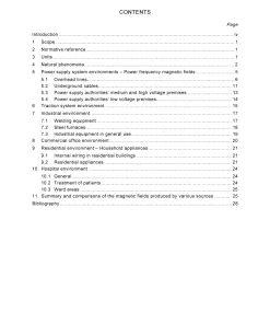 AS/NZS IEC TR 61000.2.7:2009 pdf