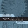 ASME BPVC.III.NCA-2025 pdf