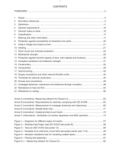 AS/NZS 4763:2011 pdf