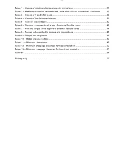 AS/NZS 4763:2011 pdf