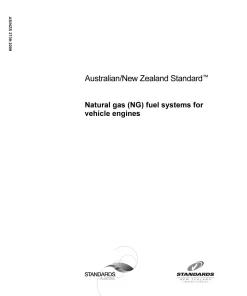 AS/NZS 2739:2009 pdf