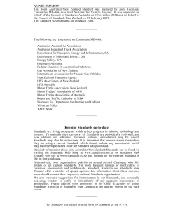 AS/NZS 2739:2009 pdf