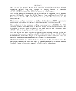 AS/NZS 2739:2009 pdf