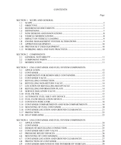 AS/NZS 2739:2009 pdf