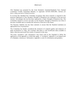 AS/NZS 3838:2006 pdf