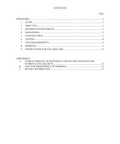 AS/NZS 3838:2006 pdf
