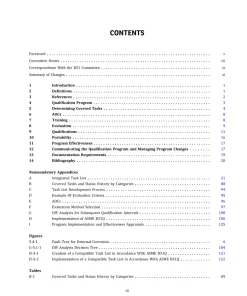 ASME B31Q-2025 pdf