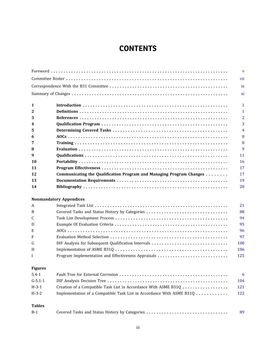 ASME B31Q-2025 pdf
