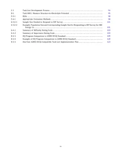 ASME B31Q-2025 pdf