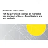 AS/NZS 4680:2025 pdf