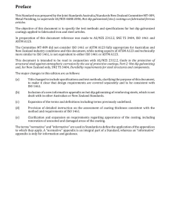 AS/NZS 4680:2025 pdf