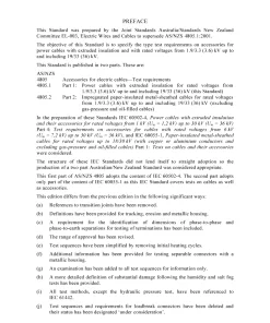 AS/NZS 4805.1:2007 pdf