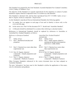 AS/NZS 8124.9:2008 pdf