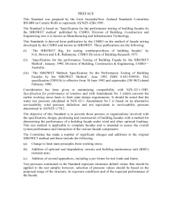 AS/NZS 4284:2008 pdf