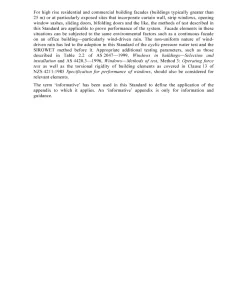 AS/NZS 4284:2008 pdf