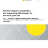 AS 4755.3.1:2025 pdf