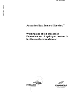 AS/NZS 3752:2006 pdf