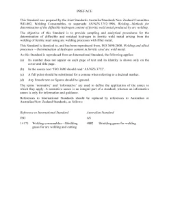 AS/NZS 3752:2006 pdf