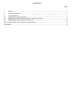 AS/NZS 3752:2006 pdf