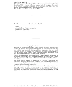 AS/NZS 1301.400:2016 pdf
