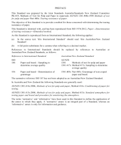 AS/NZS 1301.400:2016 pdf
