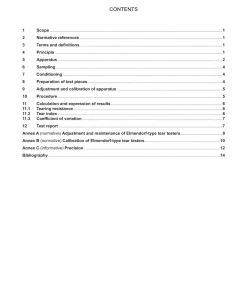 AS/NZS 1301.400:2016 pdf